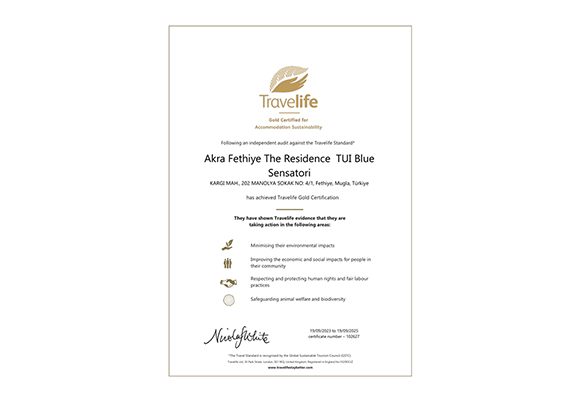 akra-fethiye-the-residence-sertifikalar-travelife-2.jpg