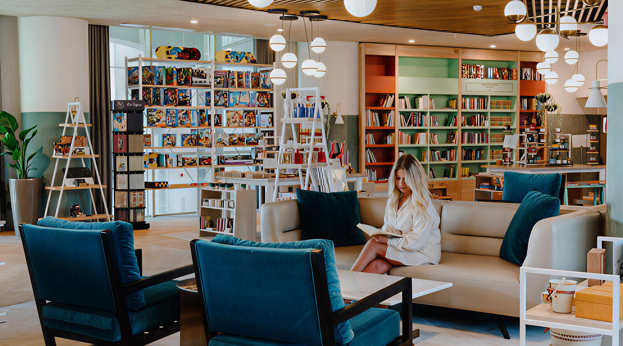 akra-kemer-gastronomi-baska-ol-banner-d-2.jpg (1)