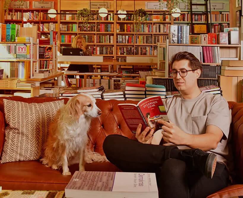 akra-v-pet-friendly-card3 (1).jpg