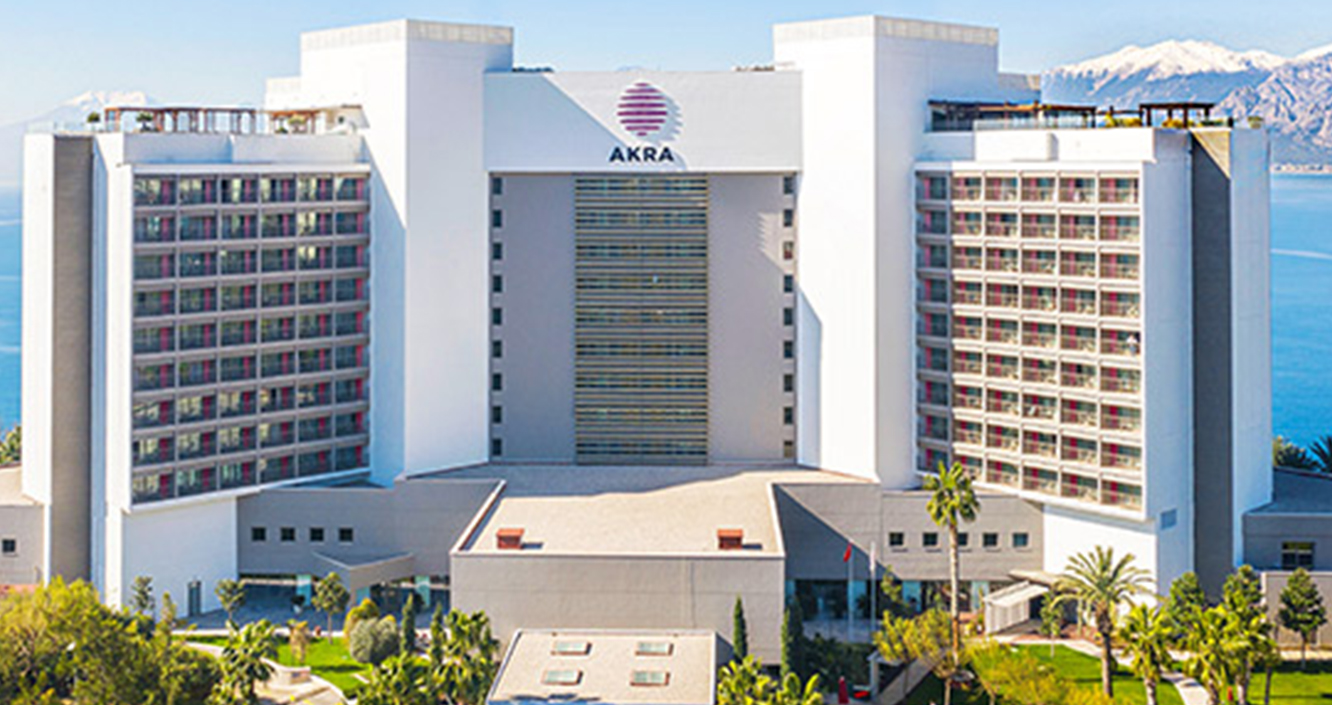 akra-hotels-haberler-essiz-tatil-banner.jpg