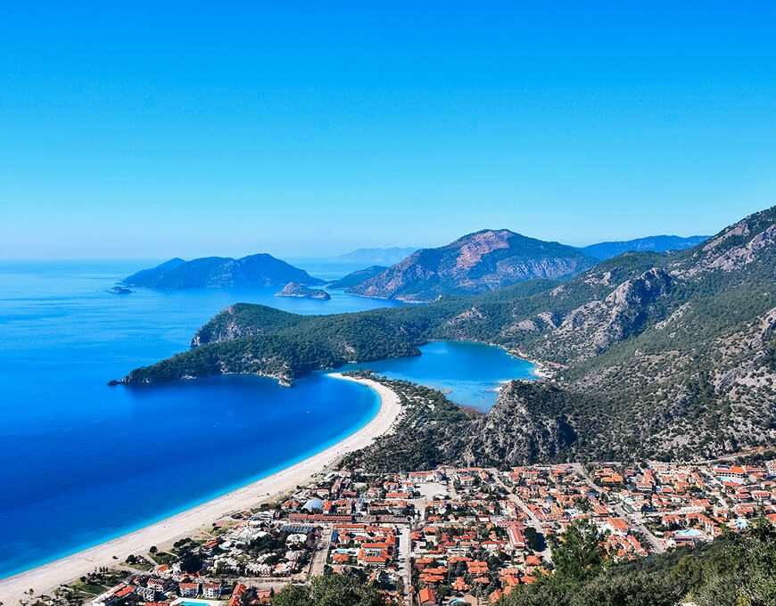 akra-hotels-blog-muglada-gezilecek-yerler.jpg