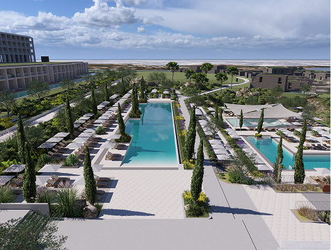 akra-didim-plaj-havuz-card3.jpg (1)