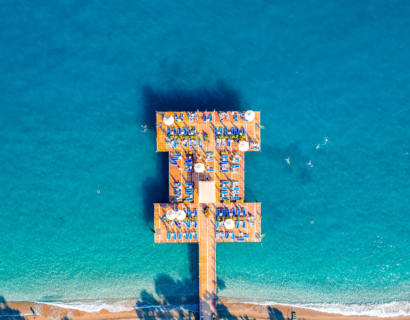 akra-hotels-blog-eylul-ekim-tatili-d (1).jpg