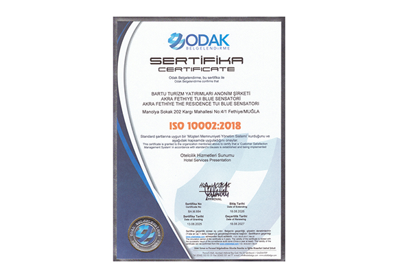akra-fethiye-the-residence-sertifikalar-ıso-10002-2.jpg