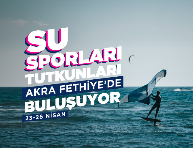 Akra-fethiye-teklifler-su-sporları--tr-card.jpg