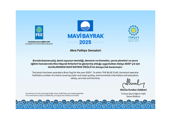 akra-fethiye-sertifikalarımız-mavi-bayrak-sertifika-2025-2.jpg
