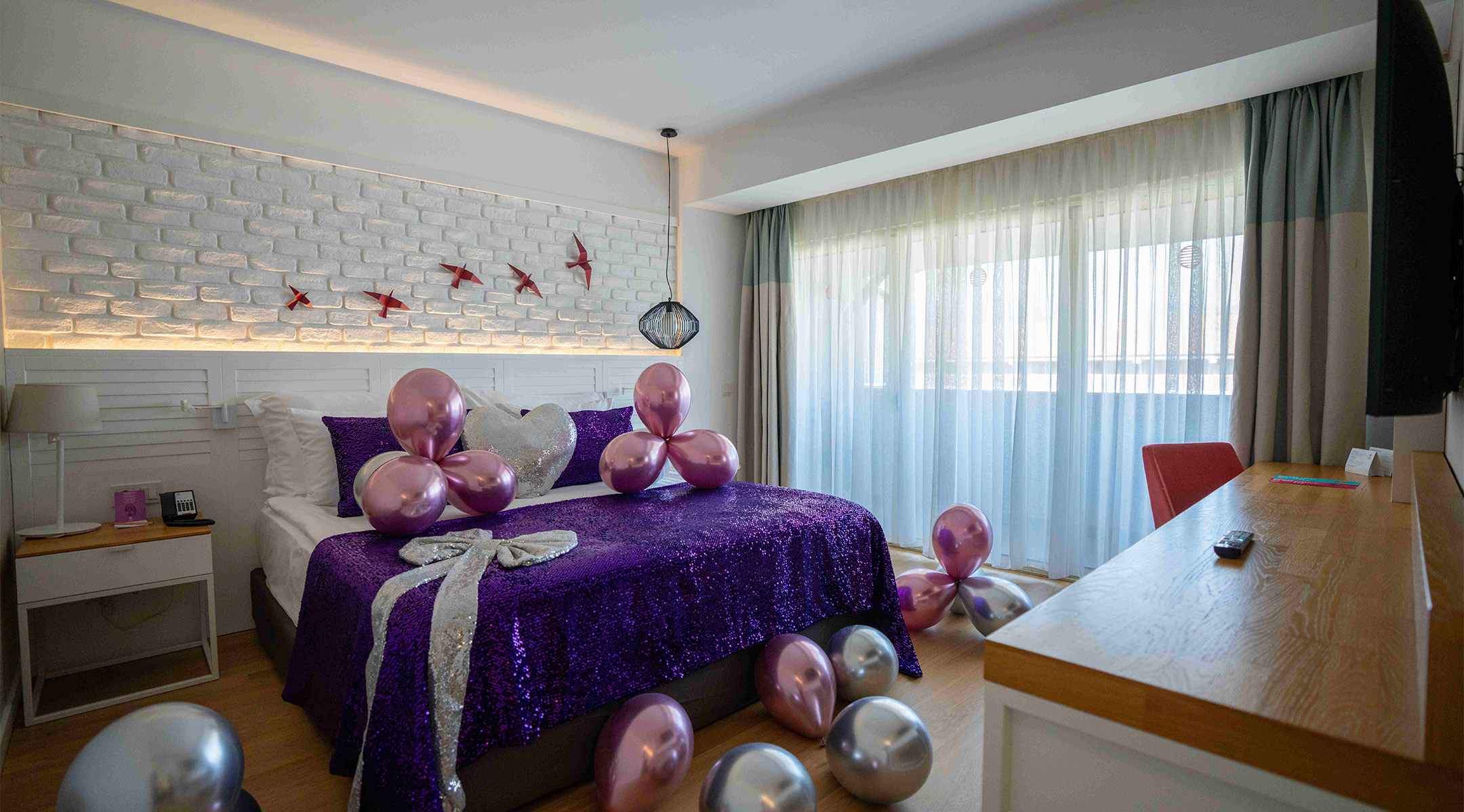 akra-kemer-honeymoon-room-banner.jpg
