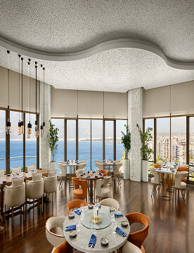 akra-v-gastronomi-restoranlar-asmani-galeri-3.jpg