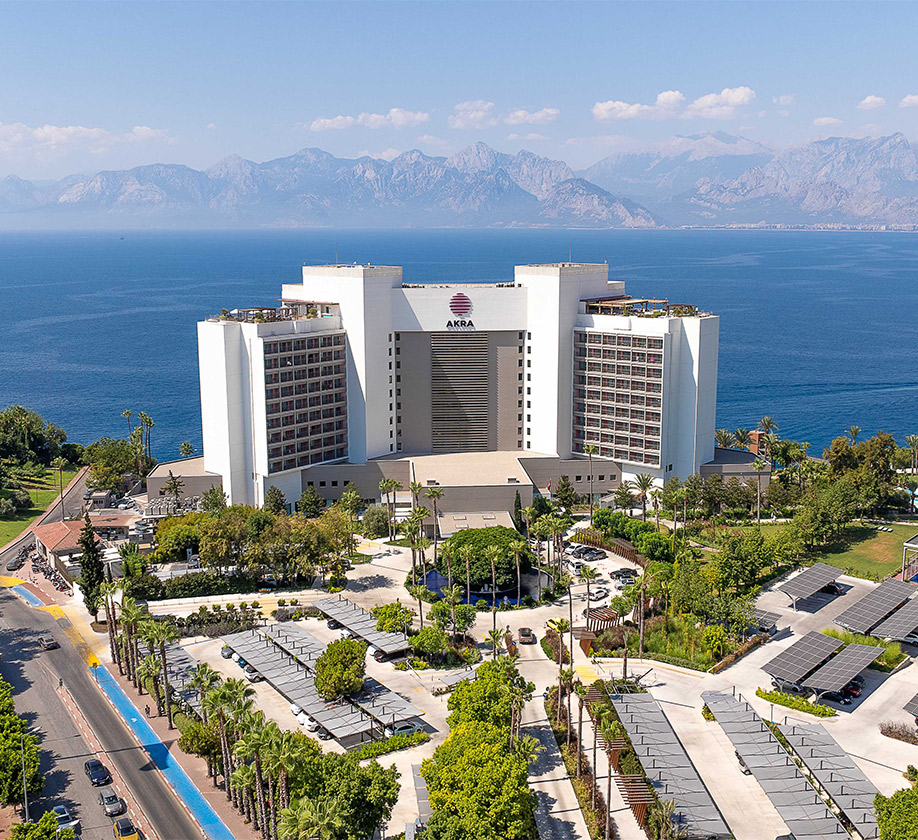 akra-antalya-bisiklet-dostu-otel-list-card.jpg