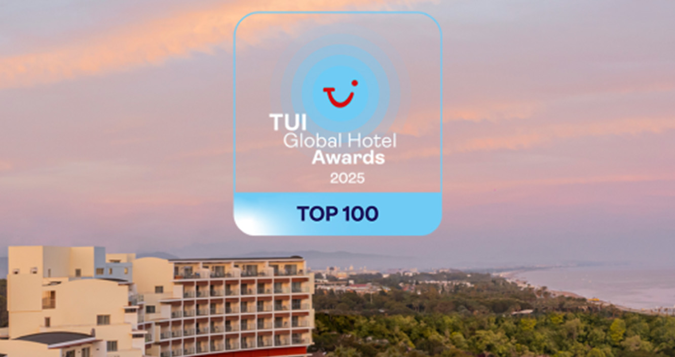 akra-hotels-haberler-tui-banner.jpg