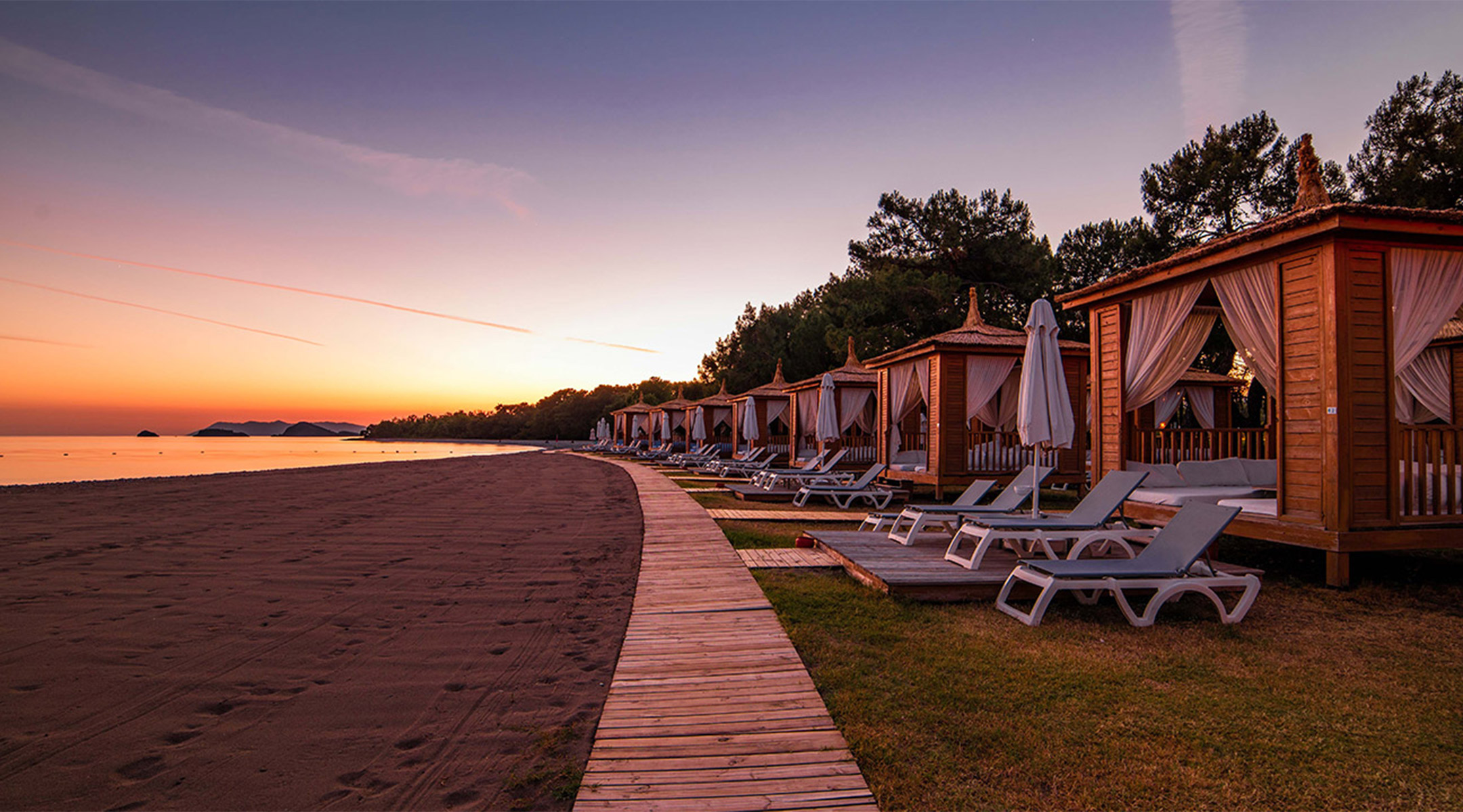 akra-fethiye-the-residence-plaj-havuz-banner.jpg (1)