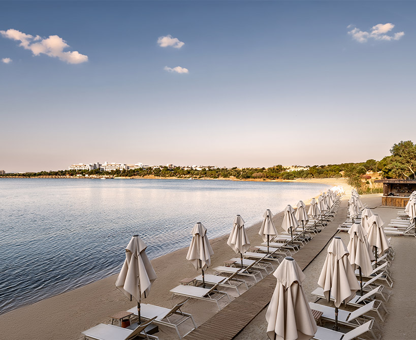 akra-didim-laya-beach-card.jpg
