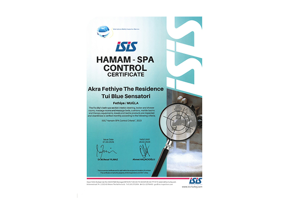 akra-the-residence-sertifikalarımız-hamam-spa-2.jpg