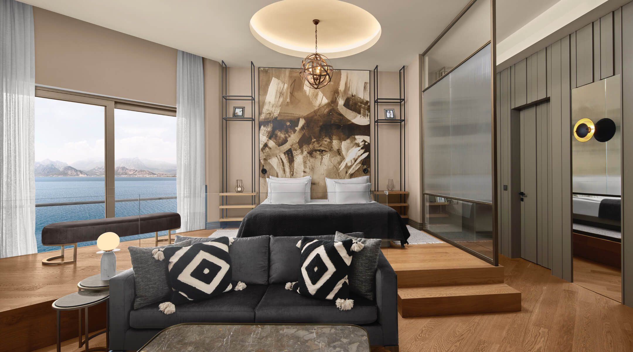 akra-antalya-konaklama-penthouse-ocean-suit-banner2.jpg