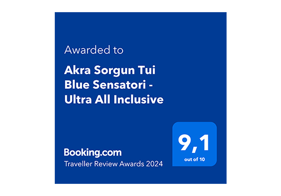 akra-sorgun-booking-odul.jpg
