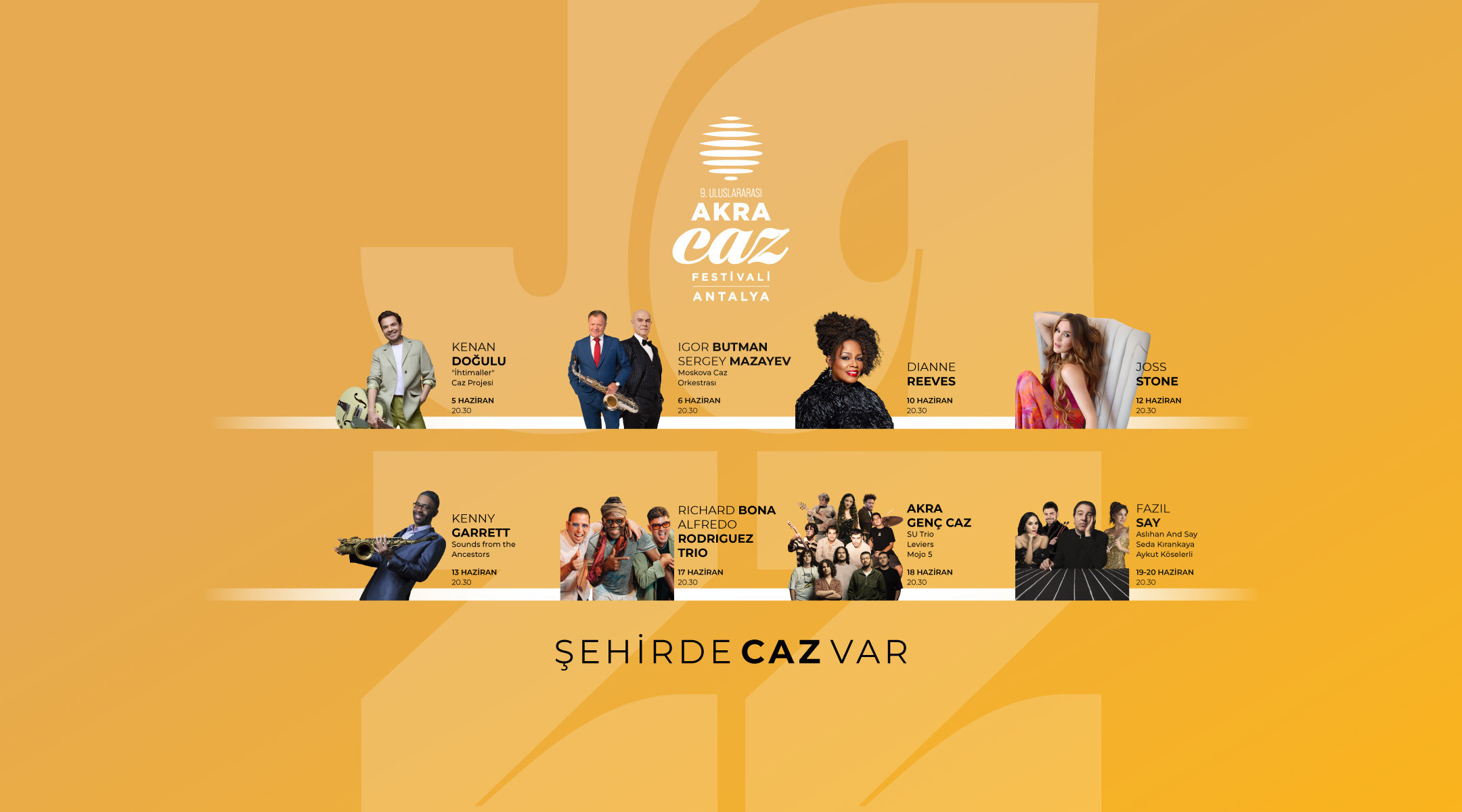 Akra-antalya-teklifler-jazz-odası-banner.jpg