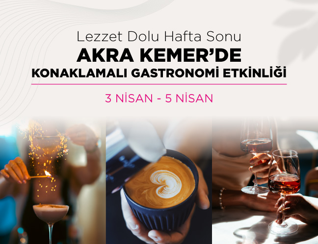 Akra-kemer-teklifler-konaklamalı-gastronomi-etkinligi-card.jpg (1)