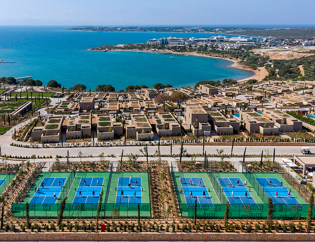 akra-blog-Rackets-club-card.jpg