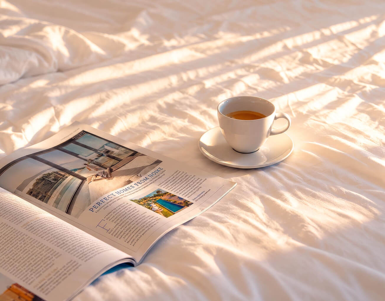 akra-hotels-blog-kısa-tatil.jpg