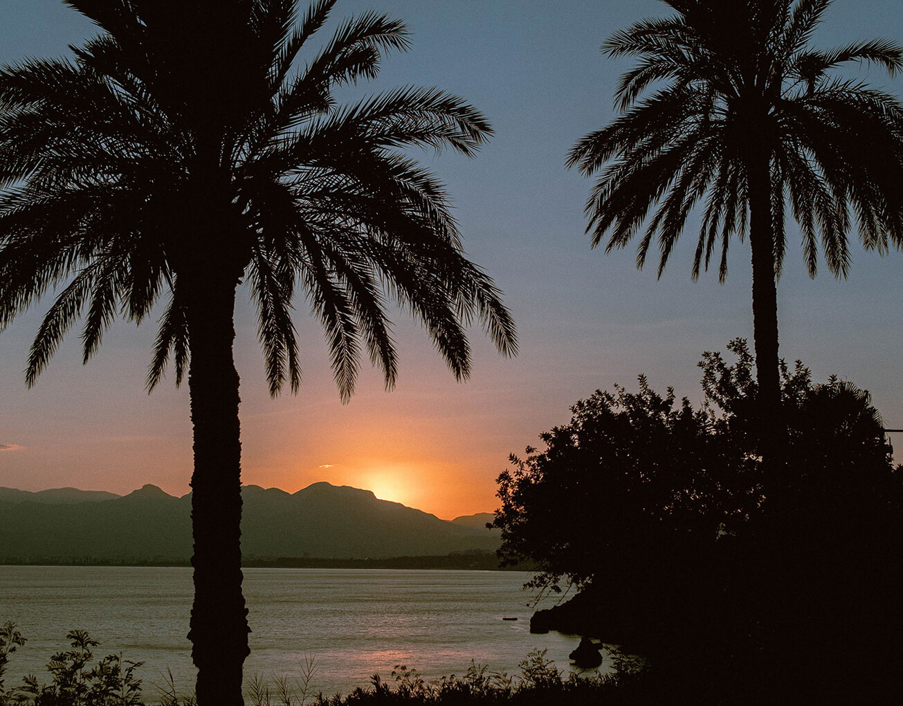 akra-hotels-blog-yavas-seyahat-d.jpg