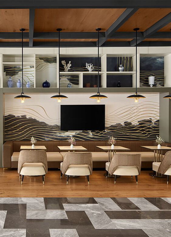 akra-fethiye-the-residence-lobby-lounge-promo-m.jpg
