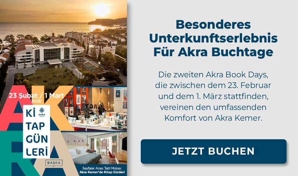 Ana sayfa modal görseli