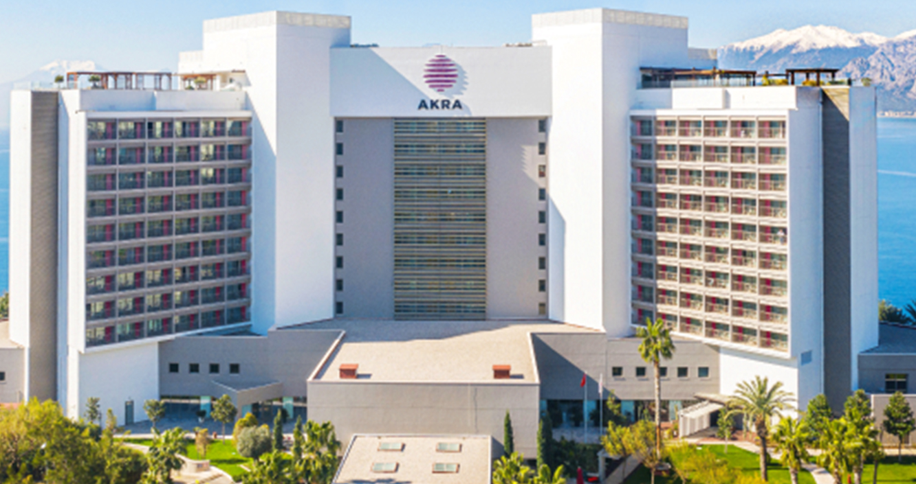 akra-hotels-haberler-akra-yenilendi-banner.jpg