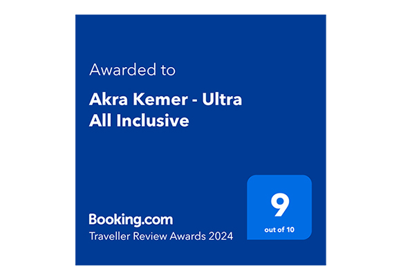 akra-kemer-booking-odul.jpg