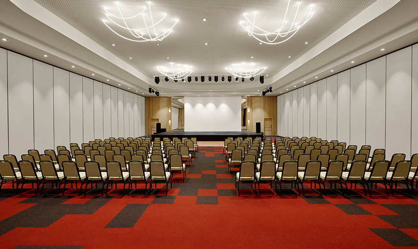 akra-kemer-toplantı-ve-organizasyon-balo-salonu-2-kart.jpg