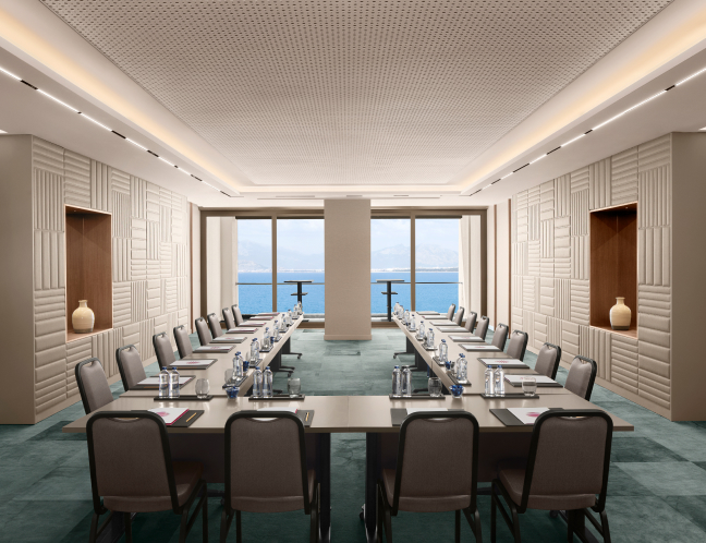 akra-hotels-blog-toplantı-otelleri-card-d.jpg