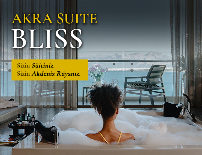 akra-antalya-suit-bliss-firsat-detail-card.jpg