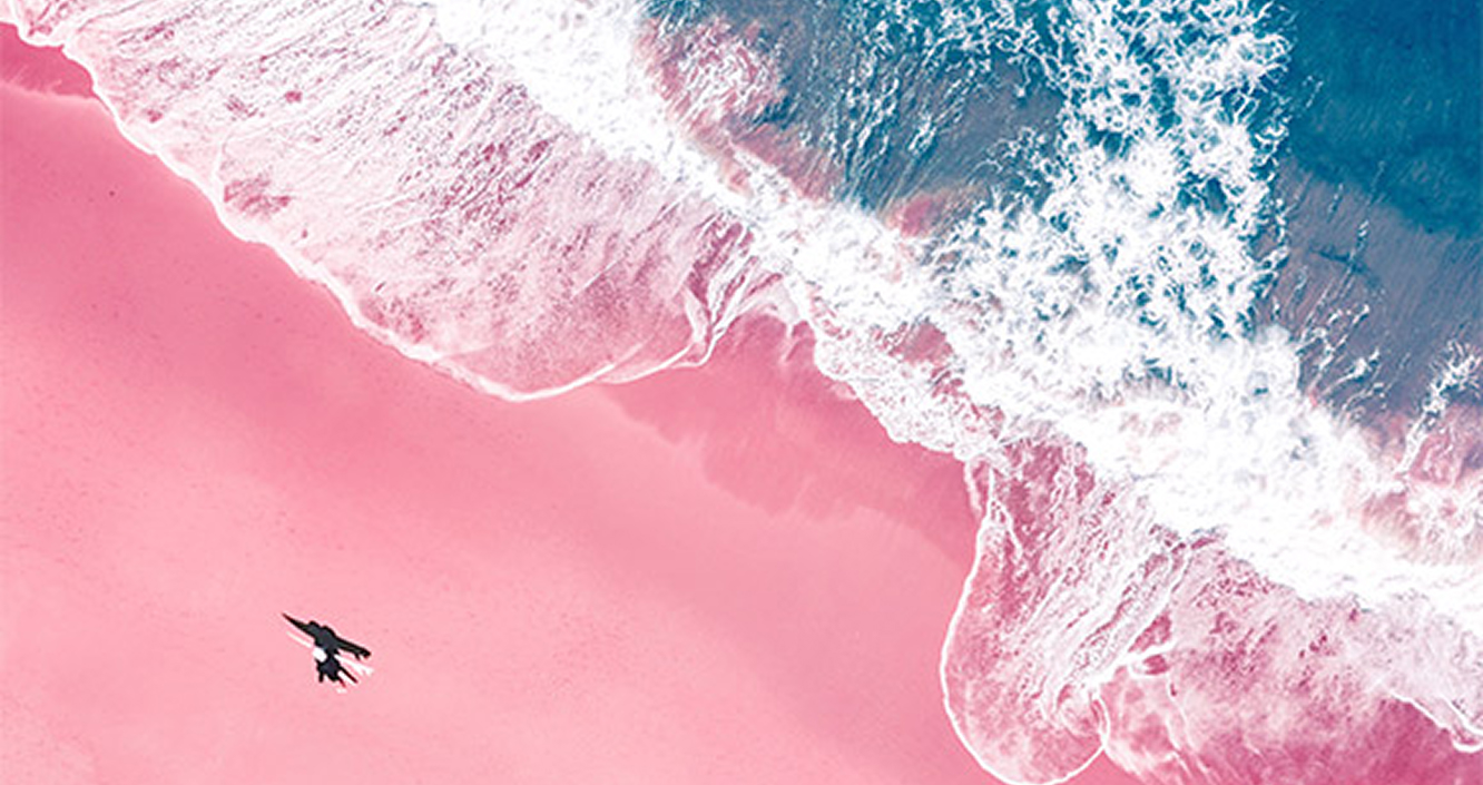 akra-hotels-magazin-pembe-kumsal-photo 1.jpg