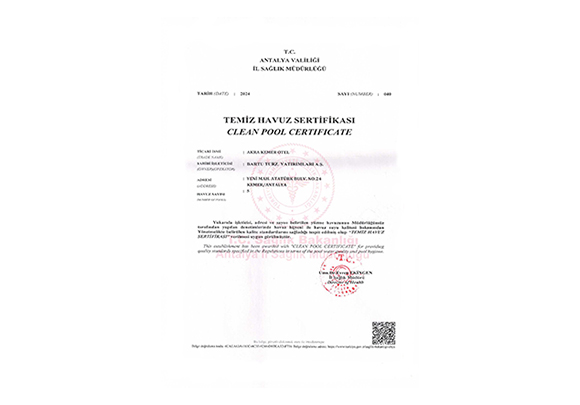 akra-kemer-temiz-havuz-sertifika.jpg