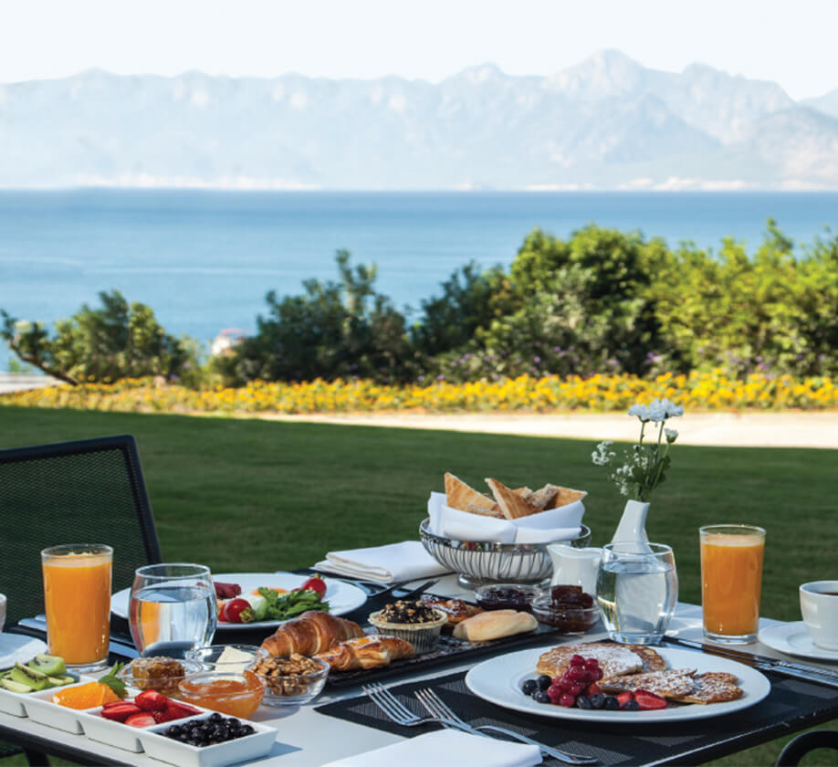 akra-antalya-rest-taste-list-card.jpg