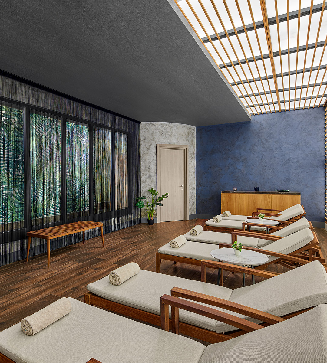 akra-fethiye-residence-spa-wellness-spa-card.jpg