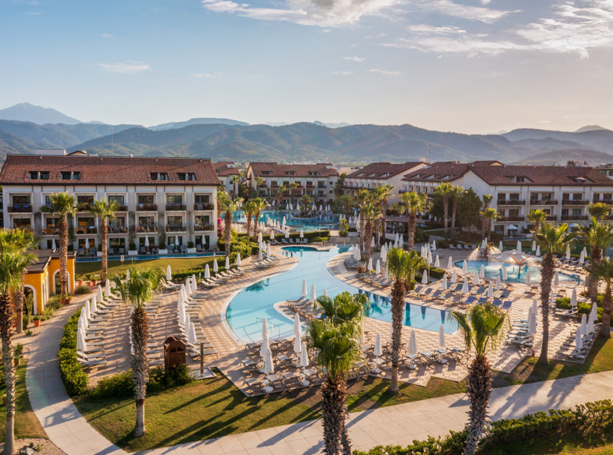 akra-fethiye-mainpage-card-d.jpg (1)