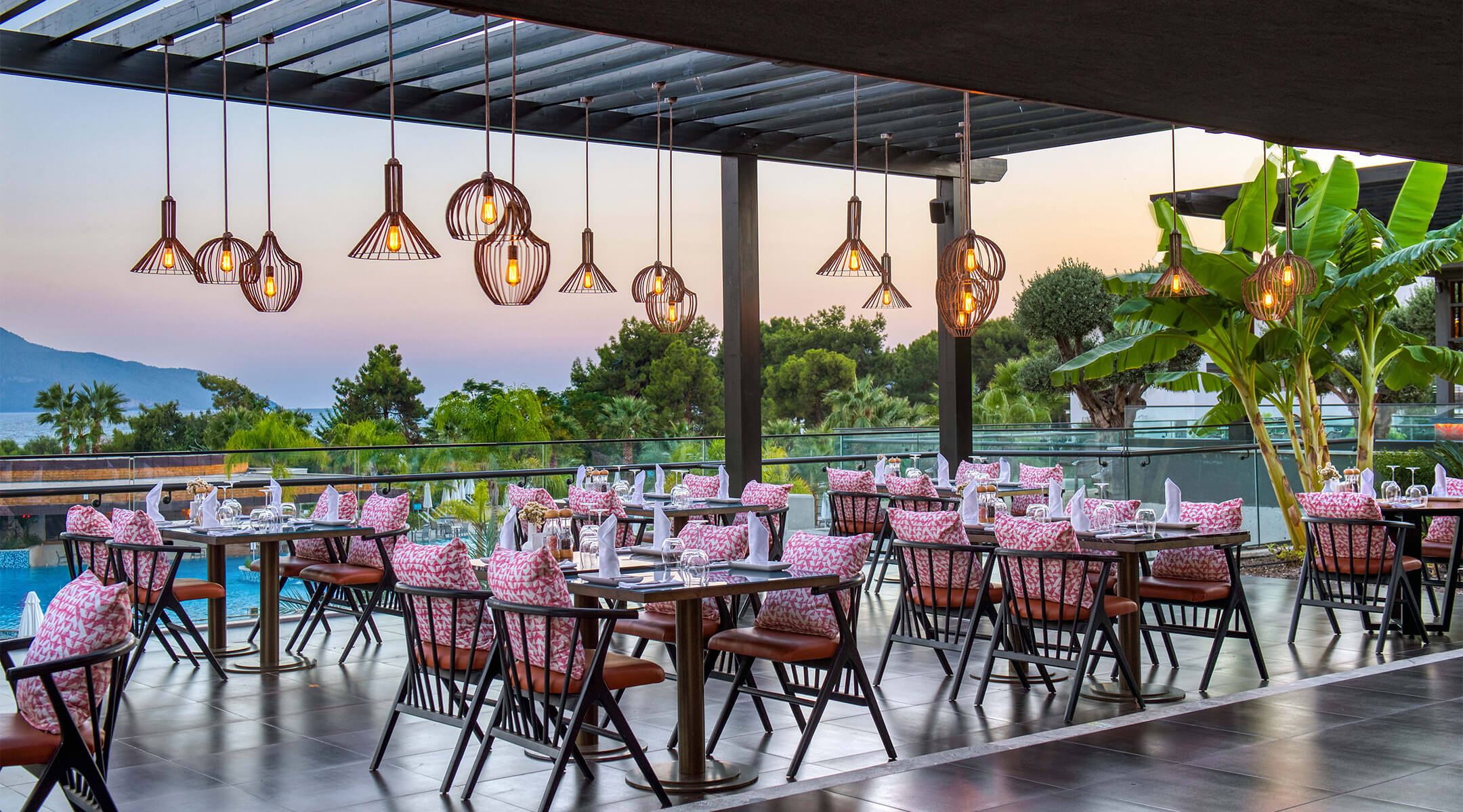 akra-fethiye-gastronomi-banner.jpg (1)