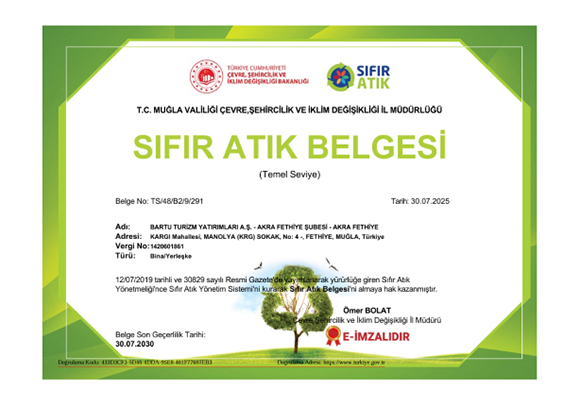 akra-fethiye-sertifikalarımız-sıfır-atık-2.jpg