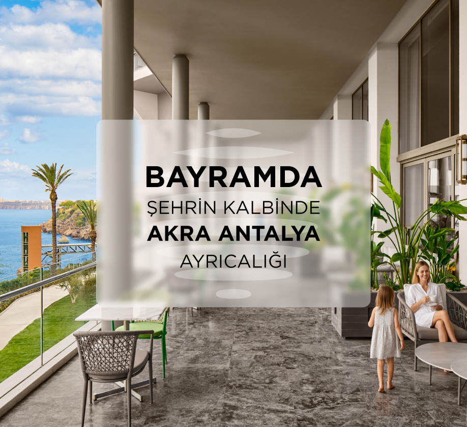 Akra-hotels-antalya-teklifler-ramazan-bayramı-mainpage-card.jpg