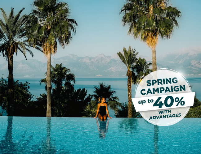 AKH - Bahar Kampanyası_Card_648x498-en.jpg