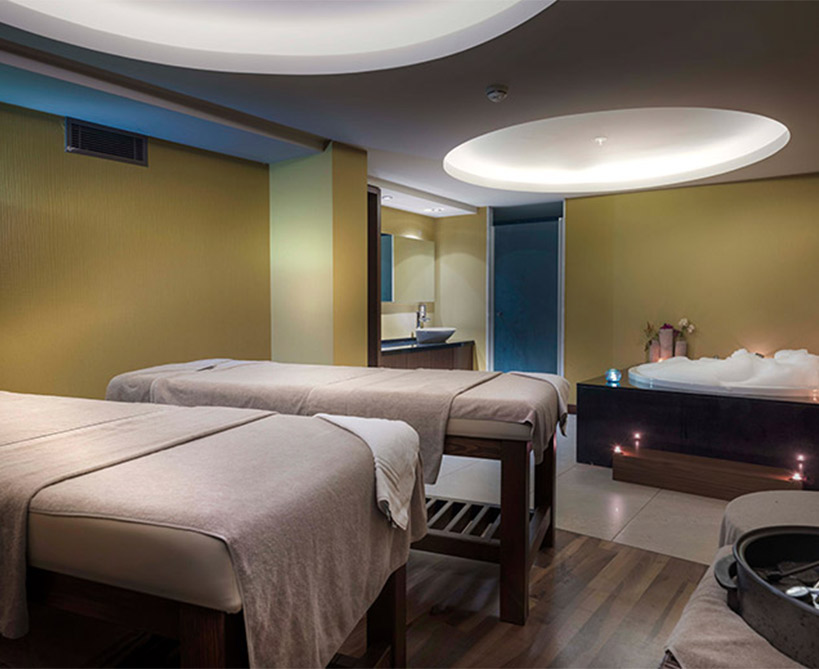 akra-sorgun-spa-wellness-ozel-terapiler-card.jpg (1)