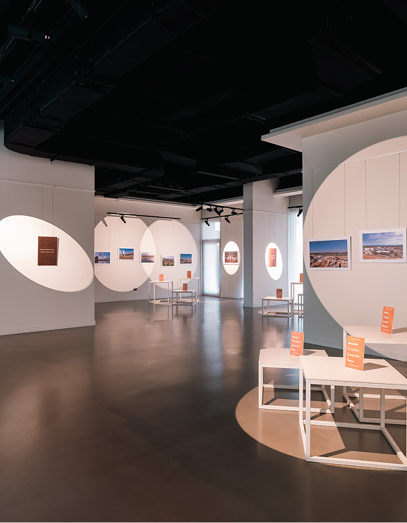 akra-hotels-sanat-ve-kultur-detay-3.jpg