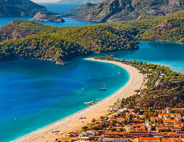 akra-hotels-magazine-fethiye-card.jpg