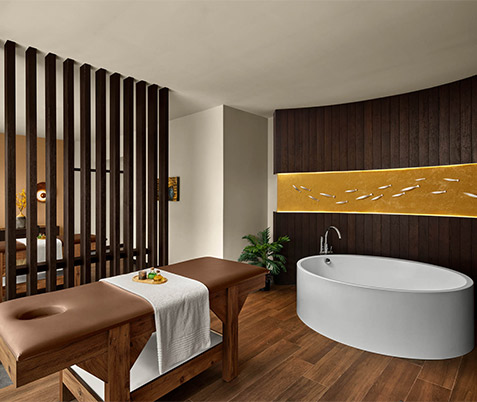 akra-kemer-anasayfa-spa-wellness-card.jpg