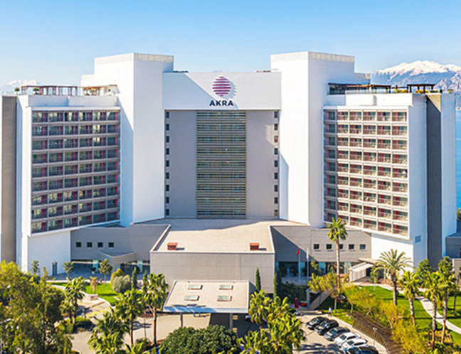 akra-hotels-haberler-essiz-tatil-card.jpg