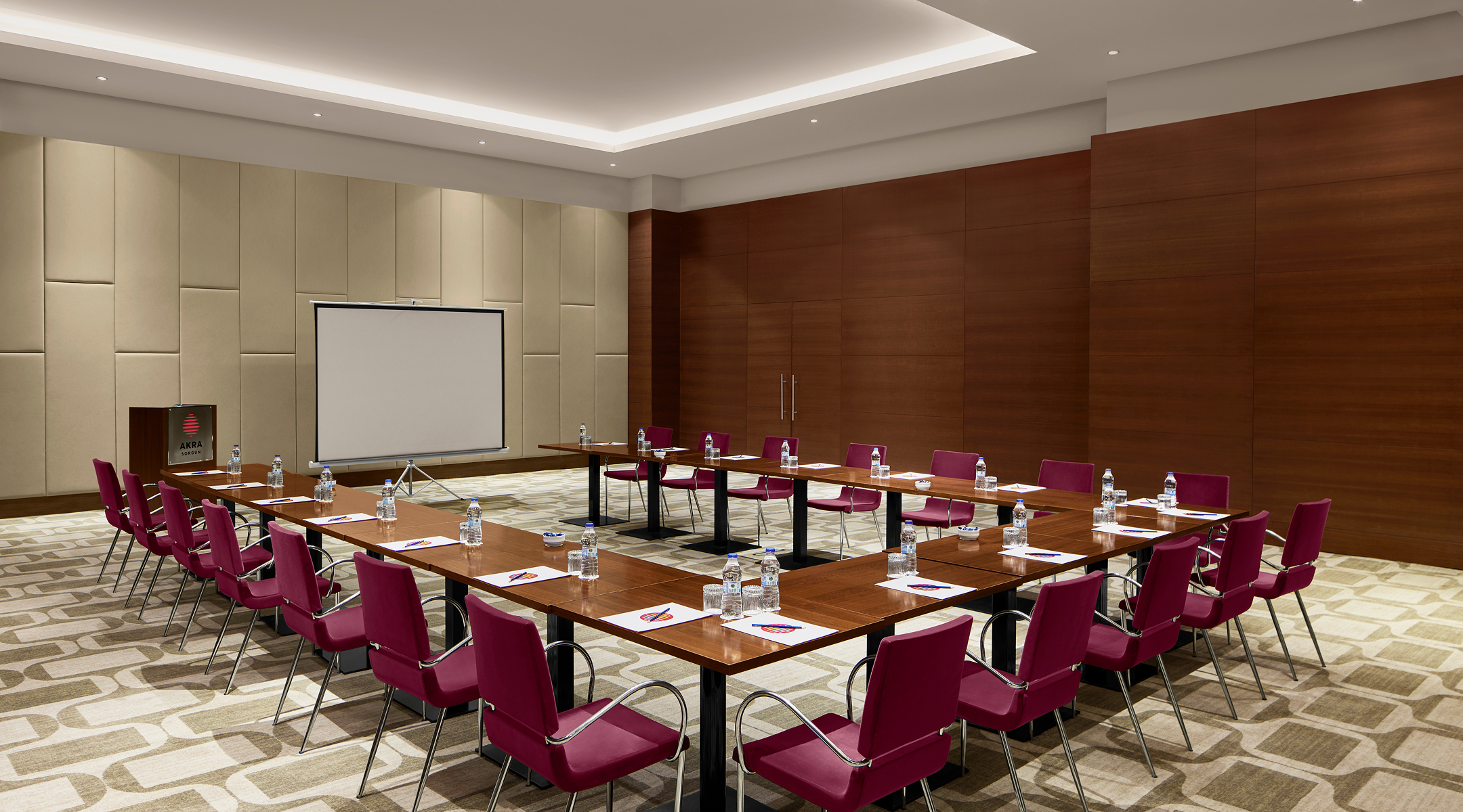 akra-sorgun-toplantı-ve-organizasyonlar-aspendos-toplantı-salonu-banner.jpg