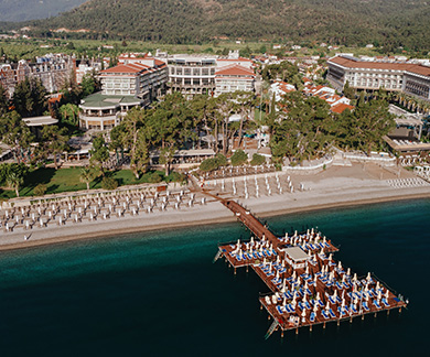 Akra Kemer