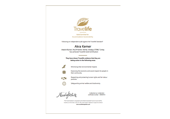 akra-kemer-travelife-odul-1.jpg