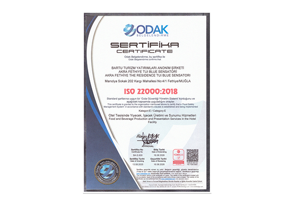 akra-fethiye-the-residence-sertifikalar-ıso-22000-2.jpg