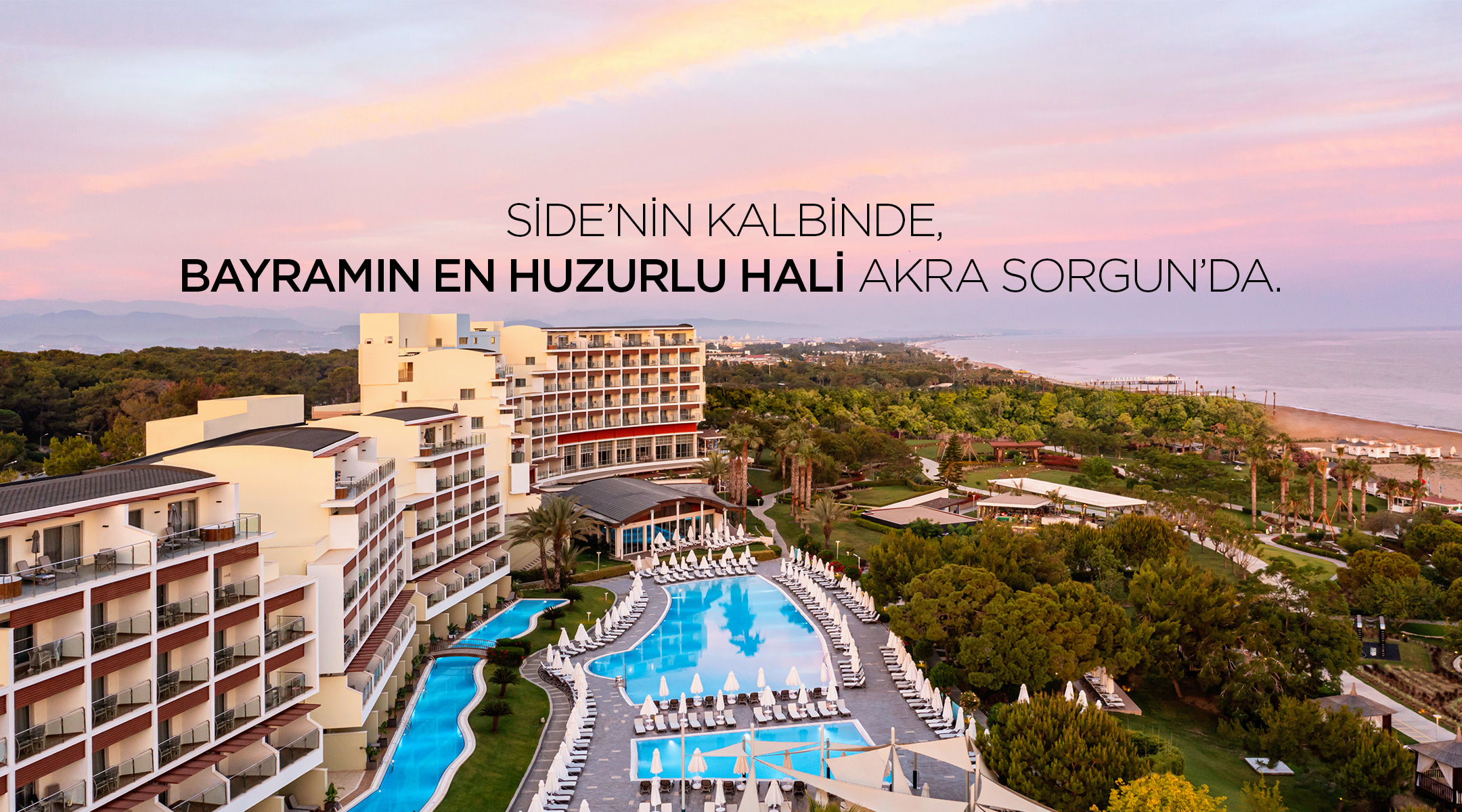 AkraSorgun-Ramazan-2160x1200pxl-TR.jpg (1)